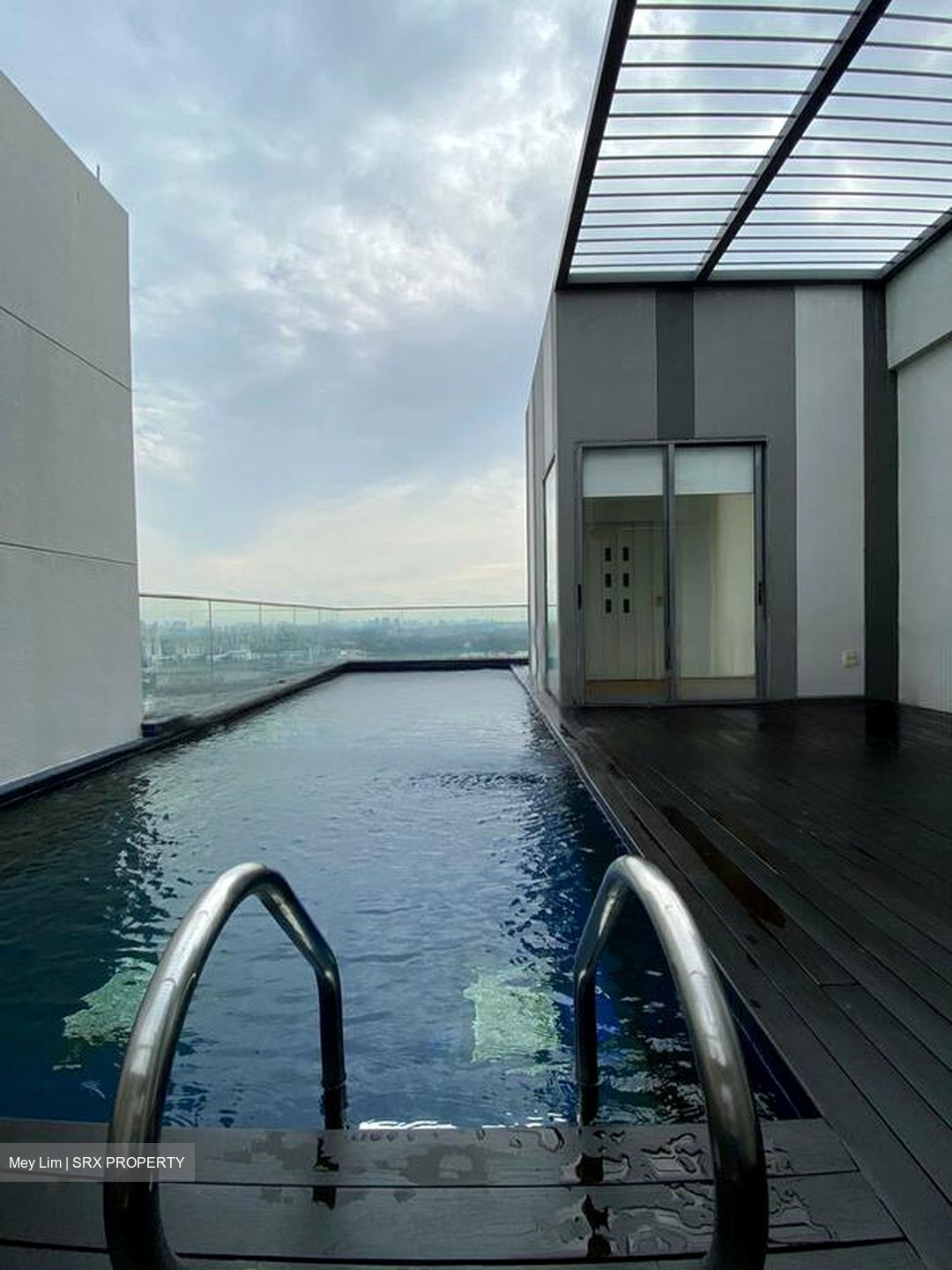Lucida (D11), Apartment #455627781